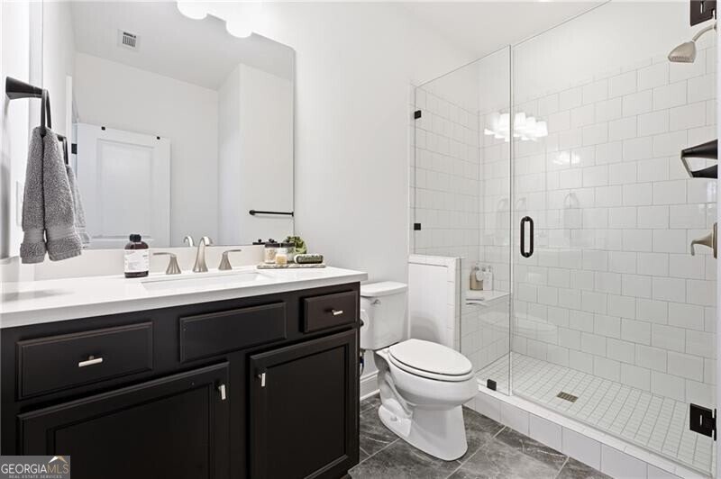 6787 Cadence Boulevard Atlanta - 24