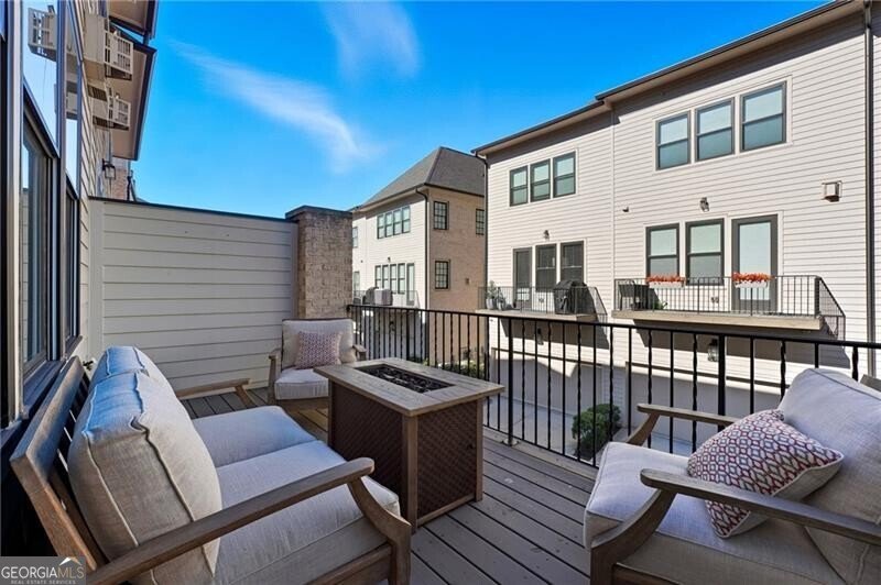 6787 Cadence Boulevard Atlanta - 26