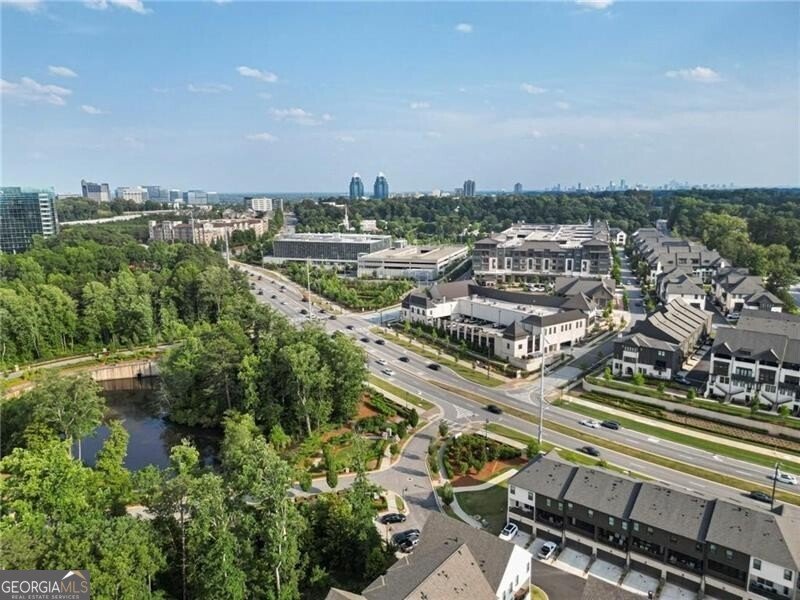 6787 Cadence Boulevard Atlanta - 33