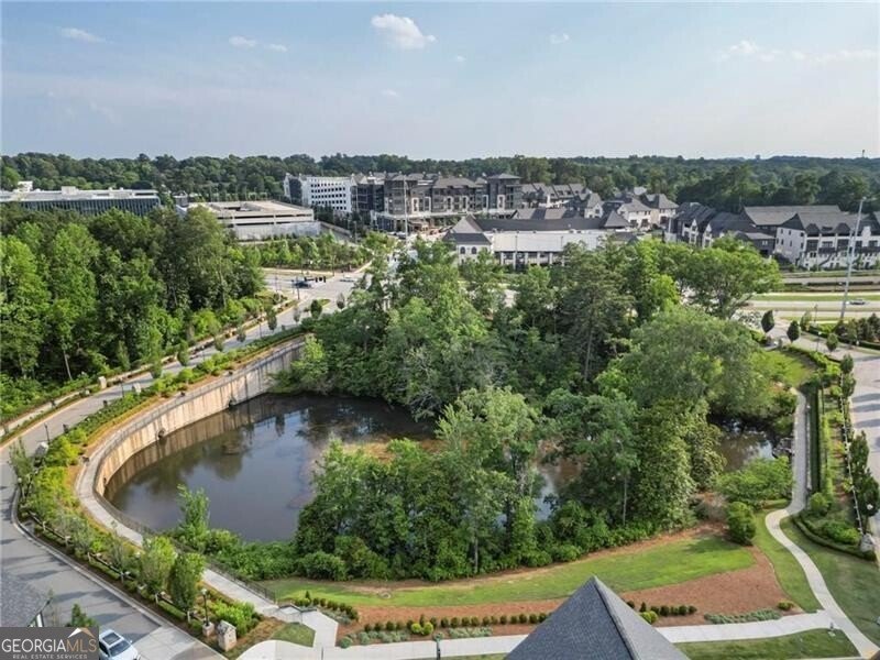 6787 Cadence Boulevard Atlanta - 35