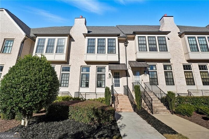 6787 Cadence Boulevard Atlanta - 37