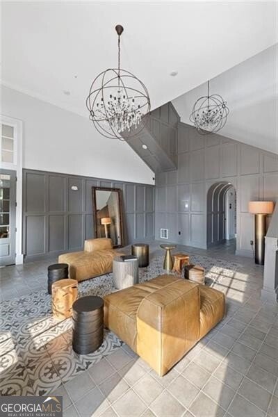 6787 Cadence Boulevard Atlanta - 39