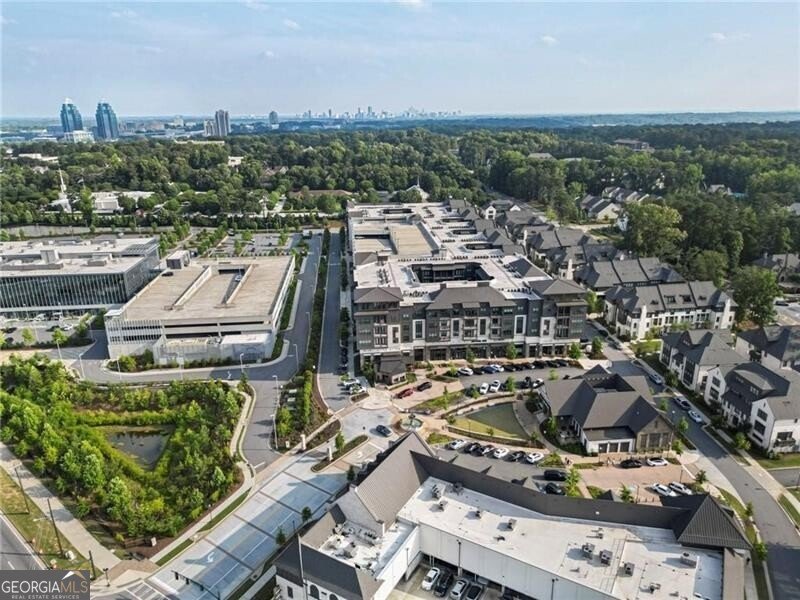 6787 Cadence Boulevard Atlanta - 40