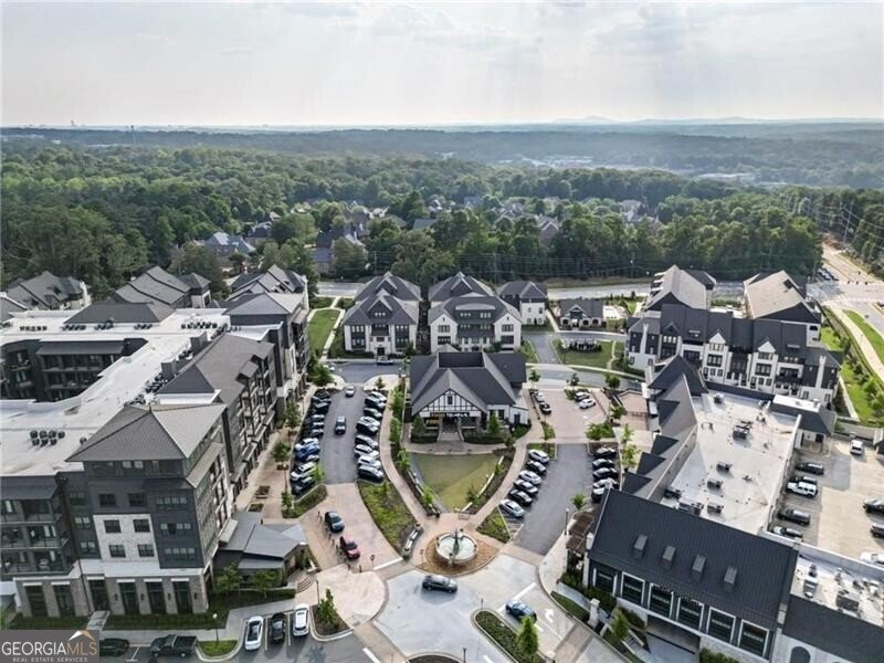 6787 Cadence Boulevard Atlanta - 41