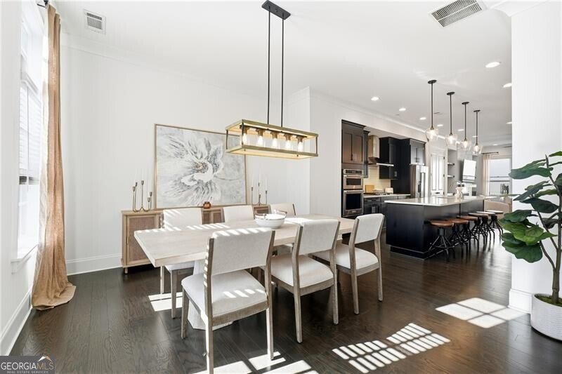 6787 Cadence Boulevard Atlanta - 5