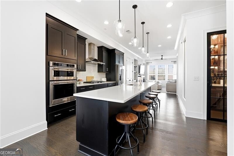 6787 Cadence Boulevard Atlanta - 7