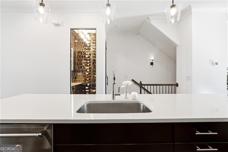 6787 Cadence Boulevard Atlanta - 9