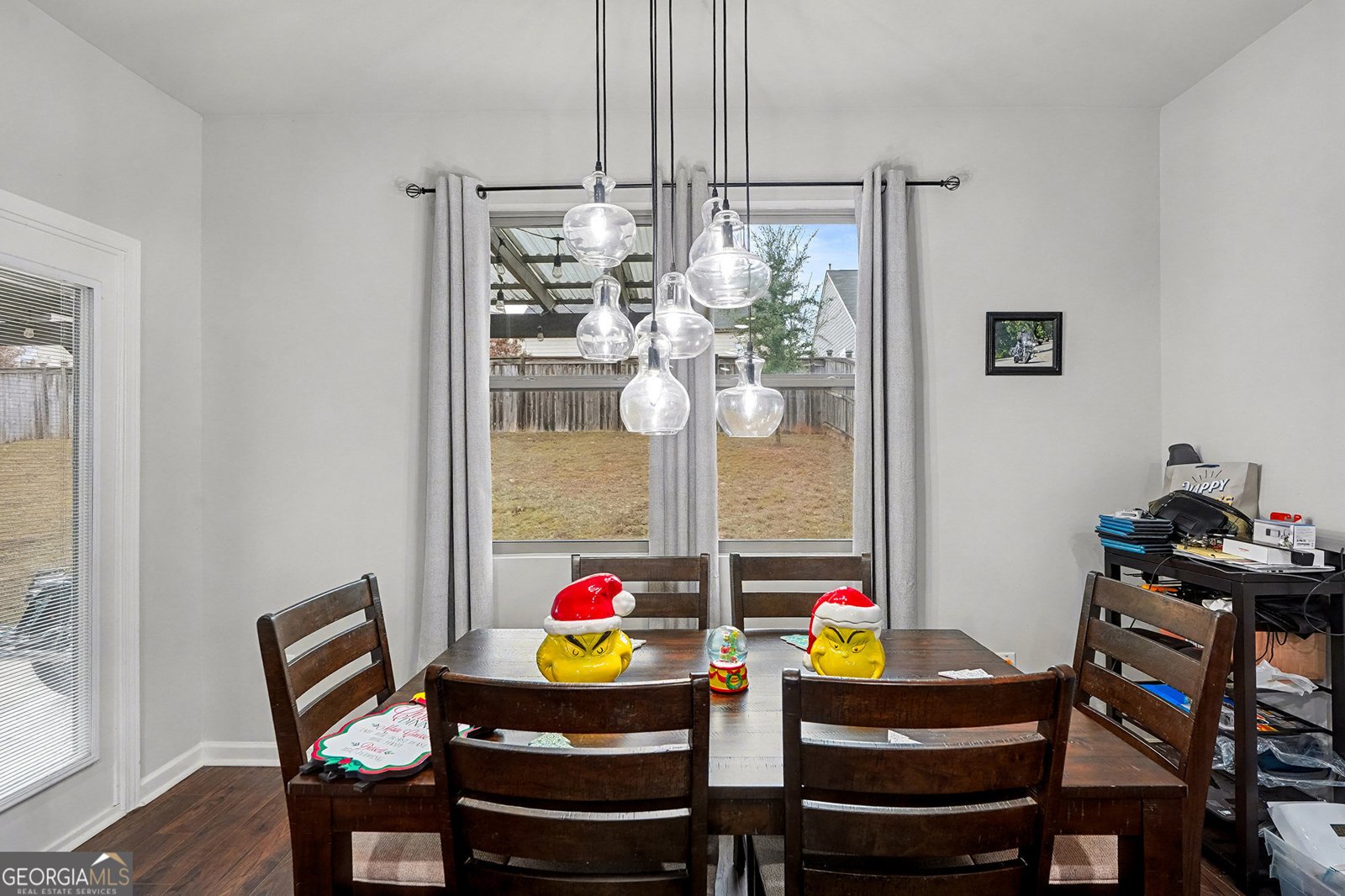 1597 Culpepper Lane Mcdonough - 10