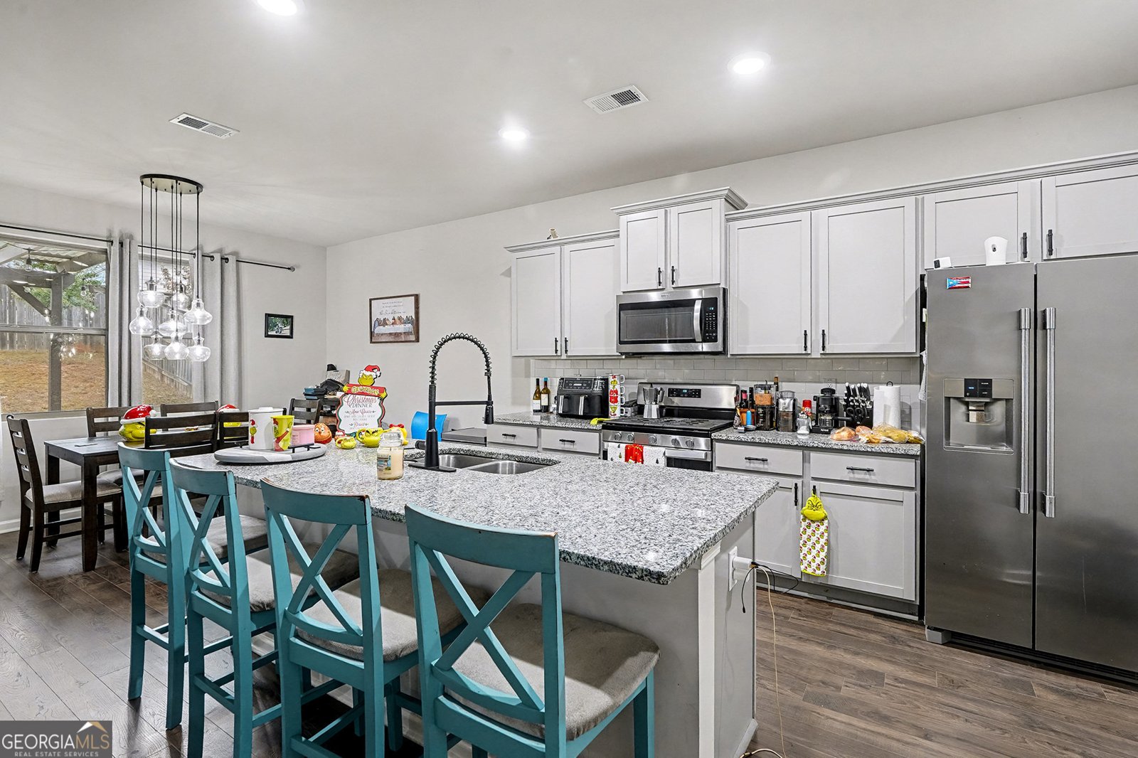 1597 Culpepper Lane Mcdonough - 11