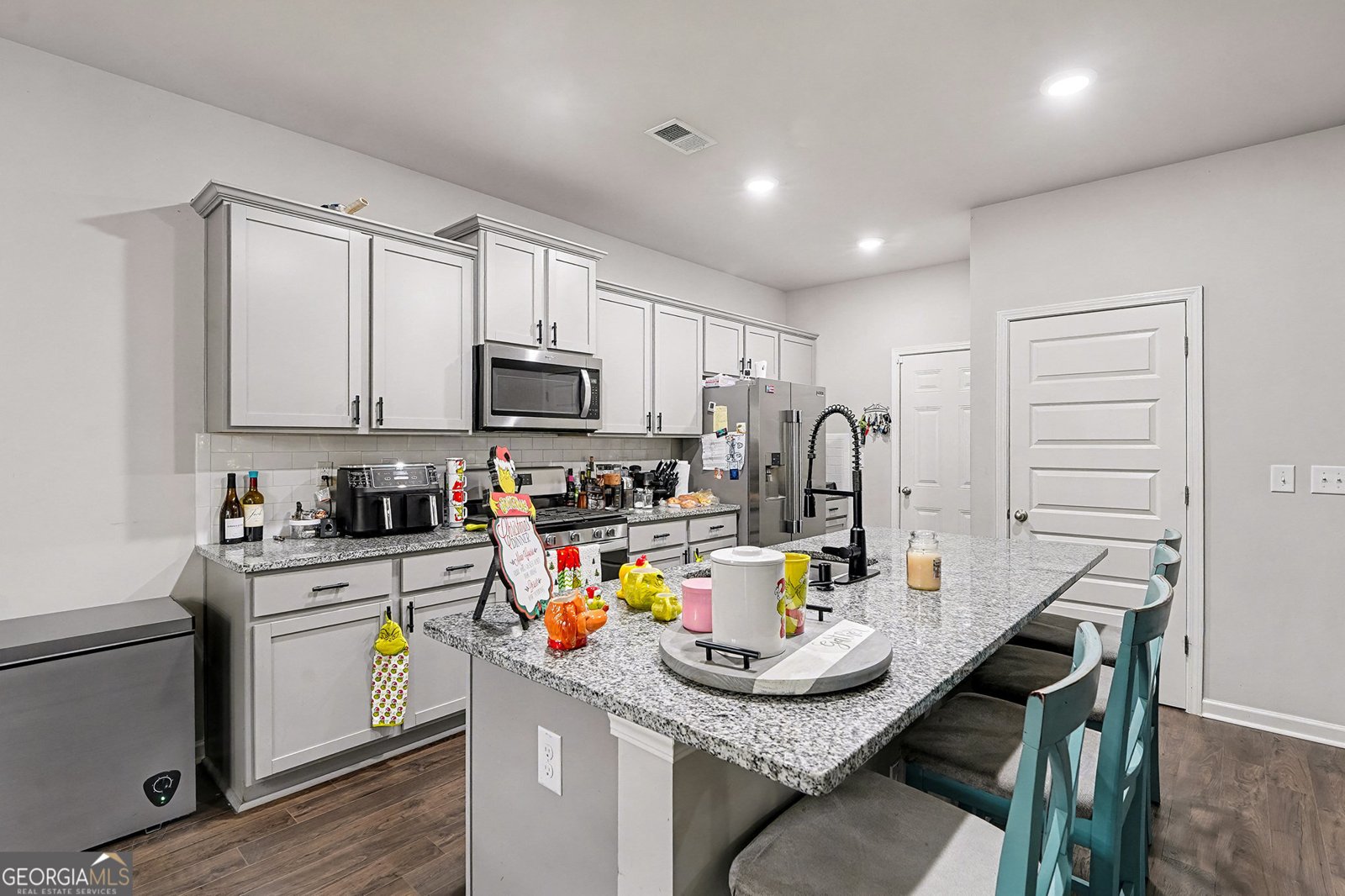 1597 Culpepper Lane Mcdonough - 12