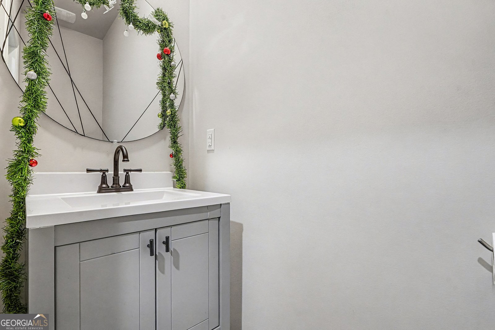 1597 Culpepper Lane Mcdonough - 16