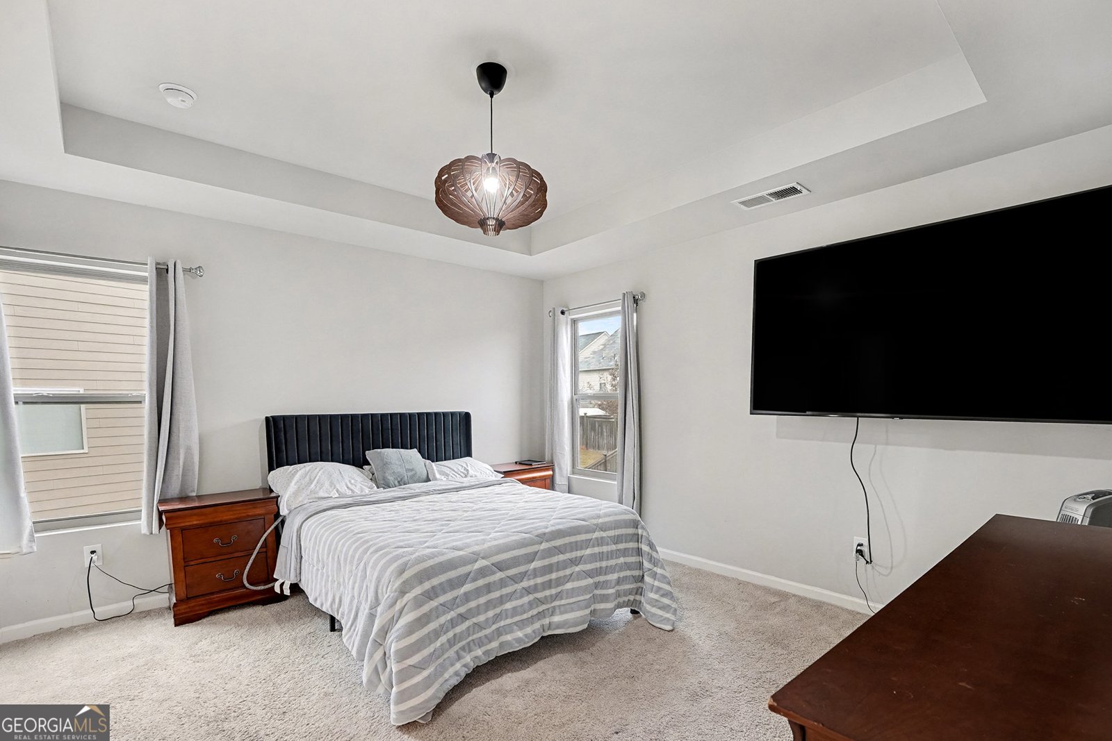 1597 Culpepper Lane Mcdonough - 17