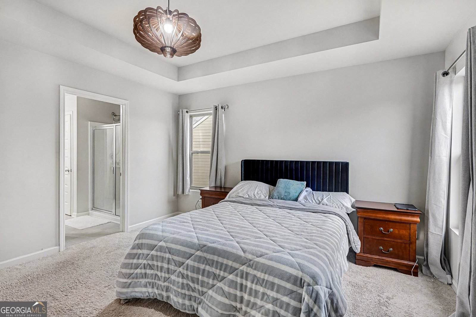 1597 Culpepper Lane Mcdonough - 18