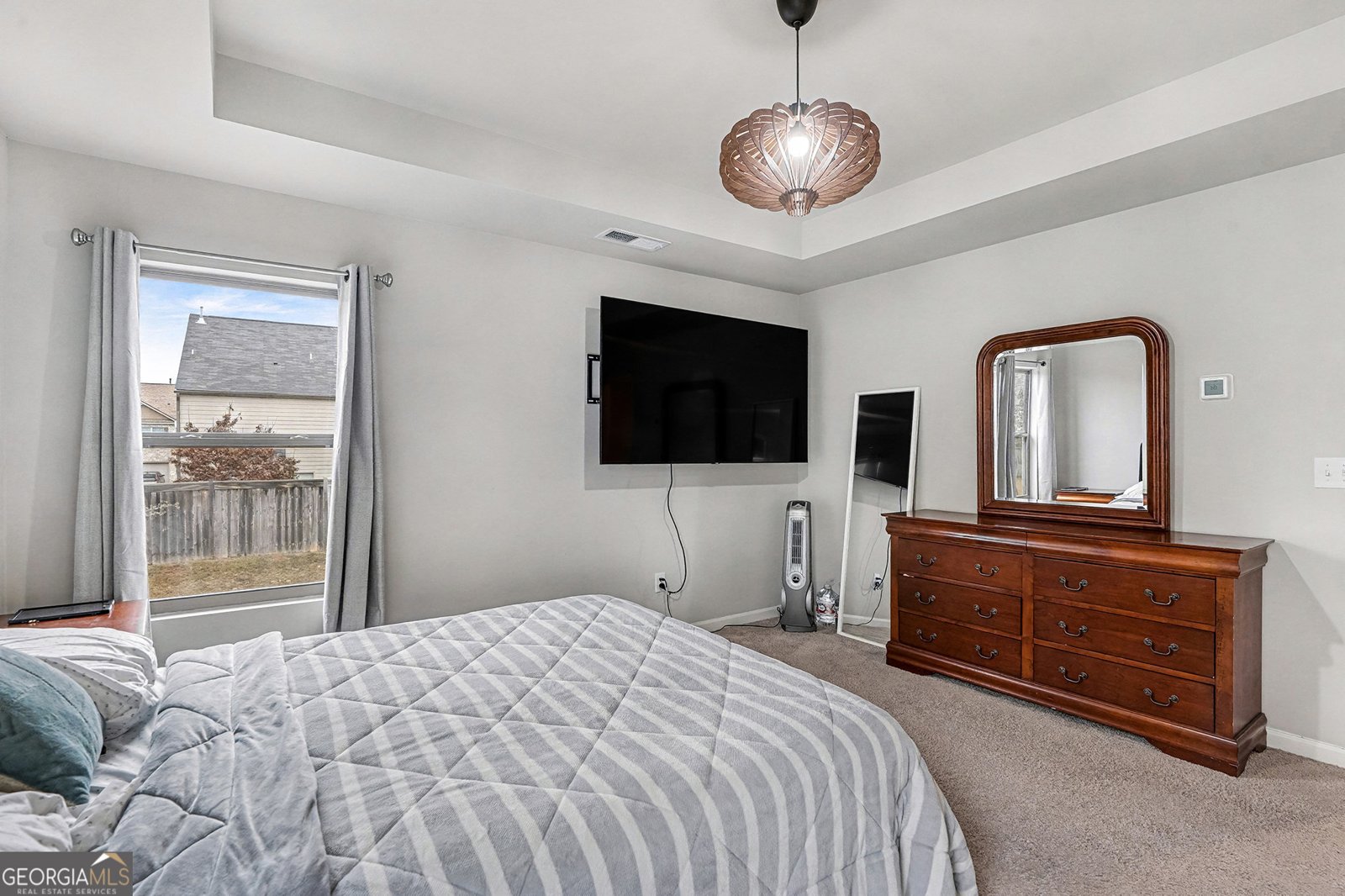 1597 Culpepper Lane Mcdonough - 20