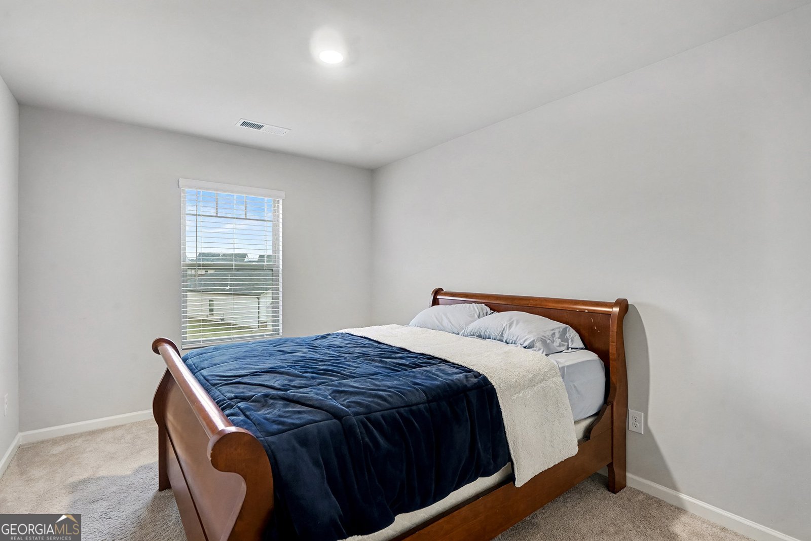 1597 Culpepper Lane Mcdonough - 22