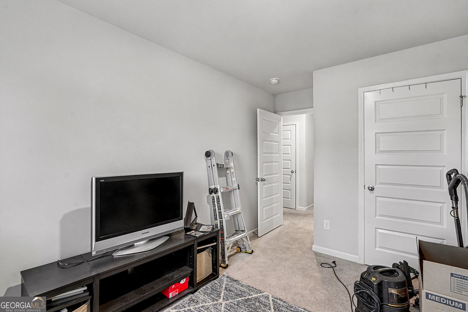 1597 Culpepper Lane Mcdonough - 24