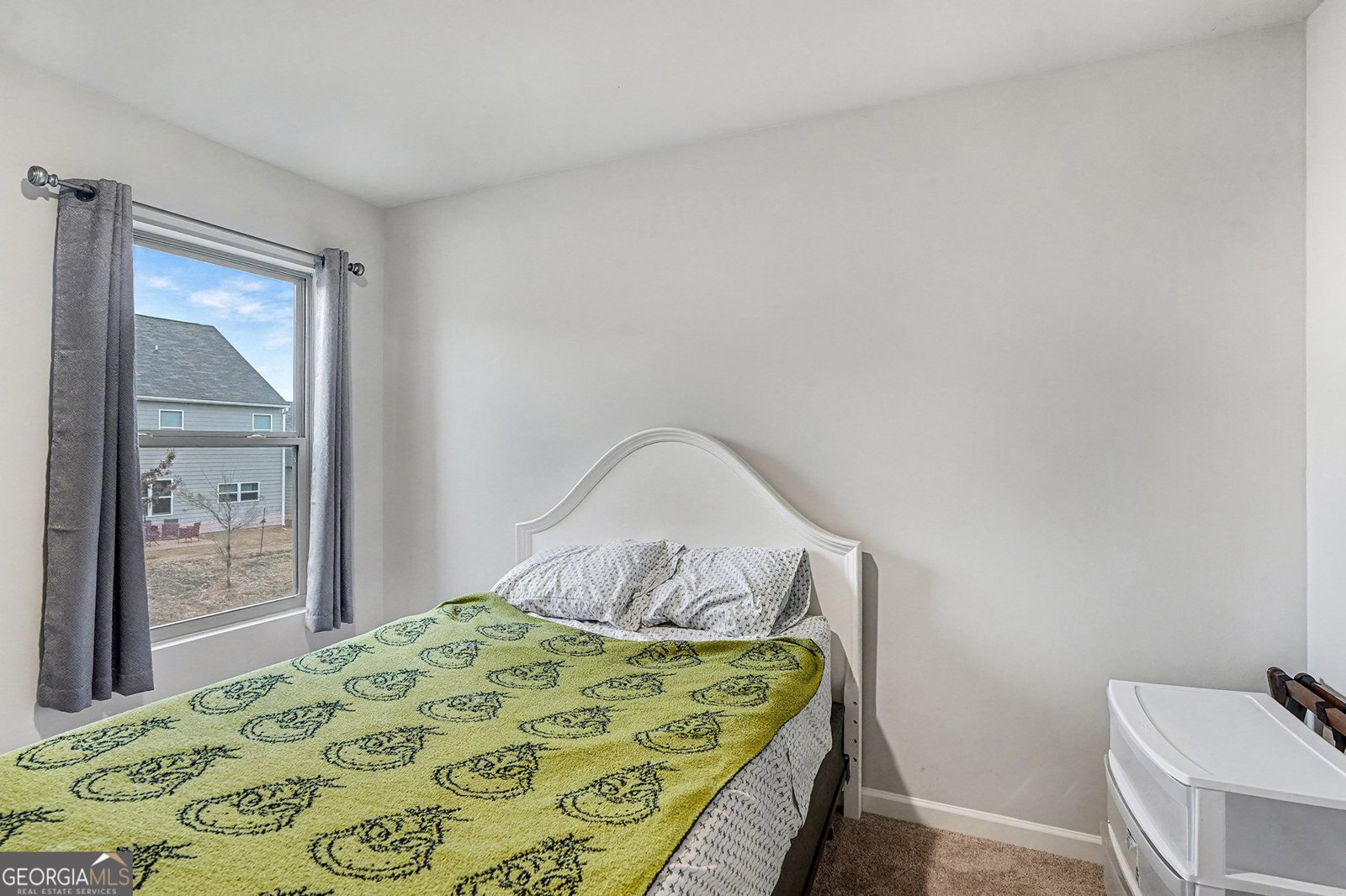 1597 Culpepper Lane Mcdonough - 25