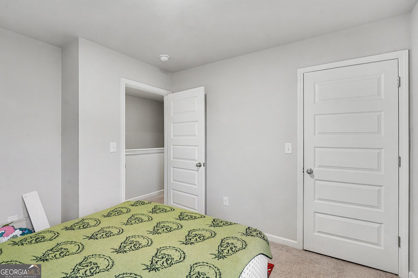 1597 Culpepper Lane Mcdonough - 26