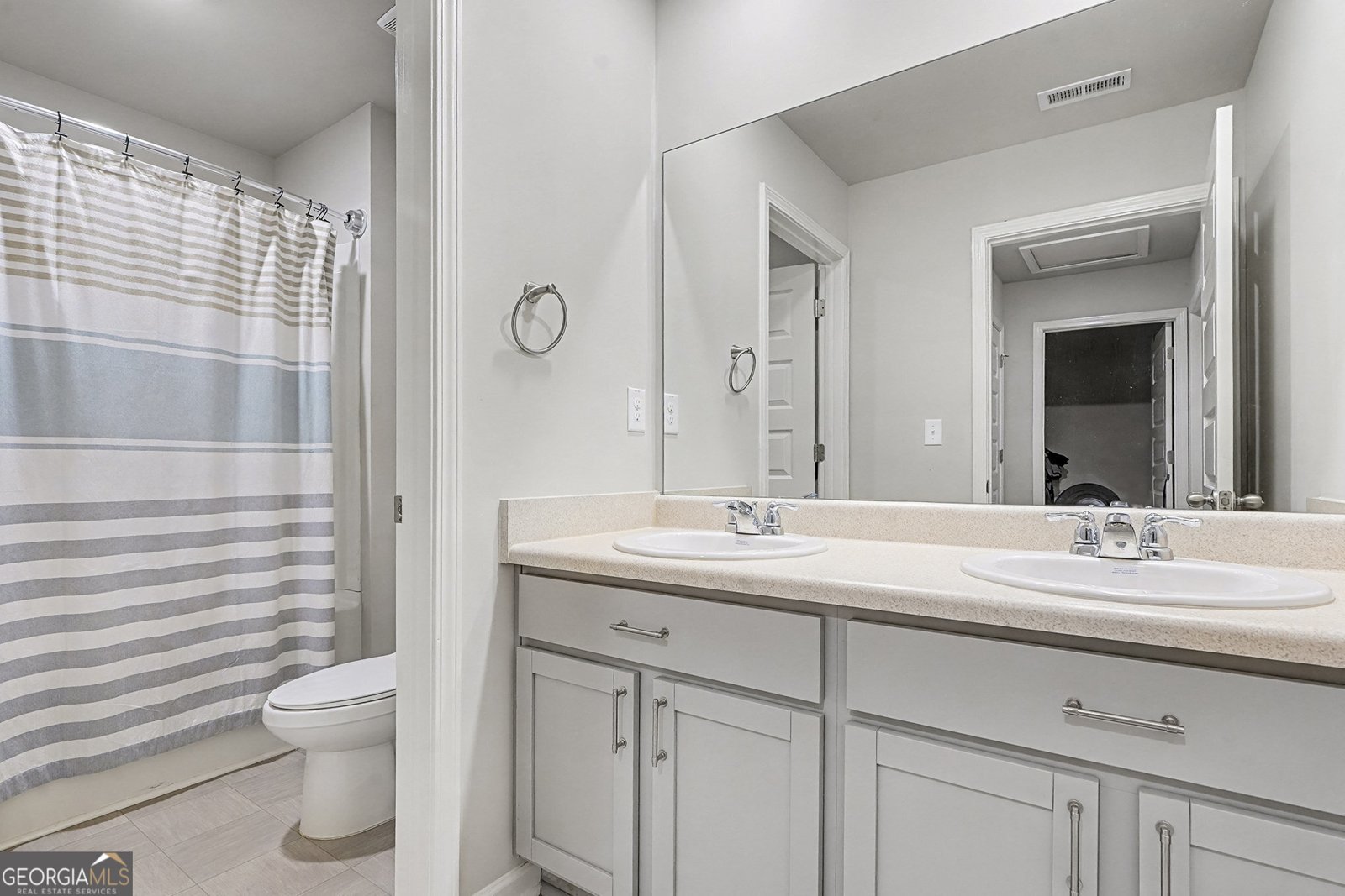 1597 Culpepper Lane Mcdonough - 27