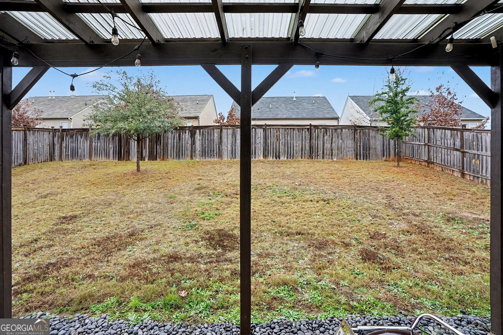 1597 Culpepper Lane Mcdonough - 28