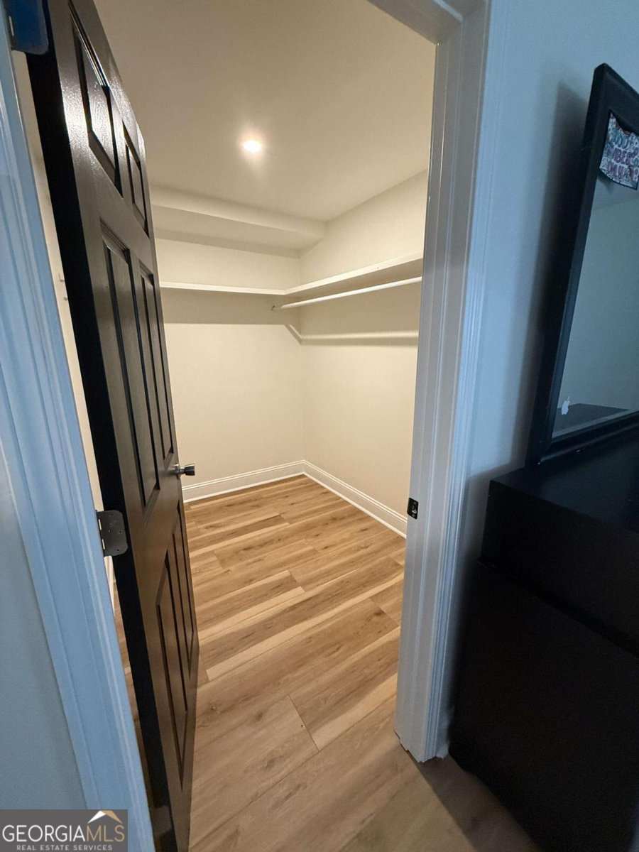 1168 Stephenson Road Stone Mountain - 16