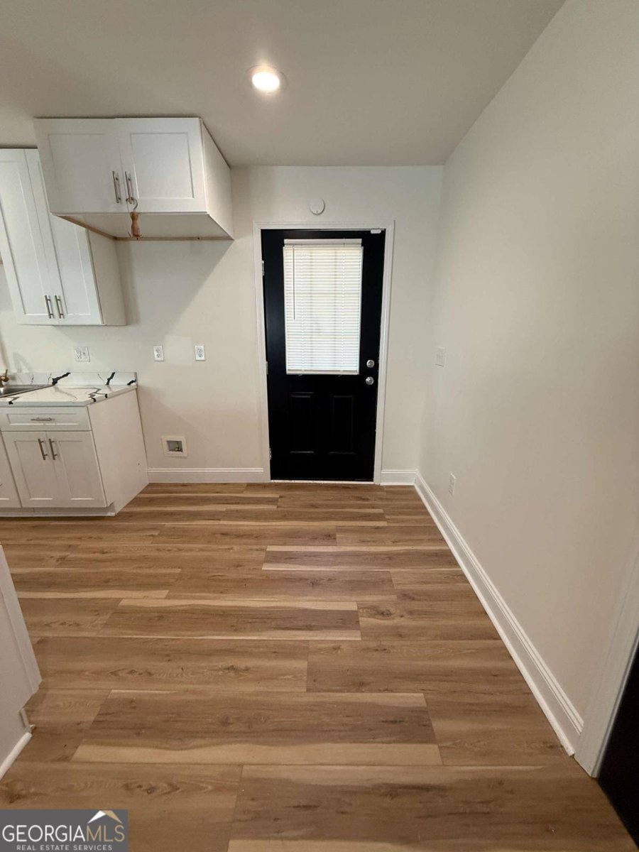 1168 Stephenson Road Stone Mountain - 24