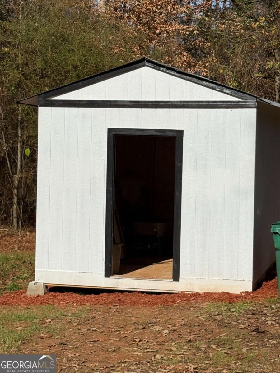 1168 Stephenson Road Stone Mountain - 30