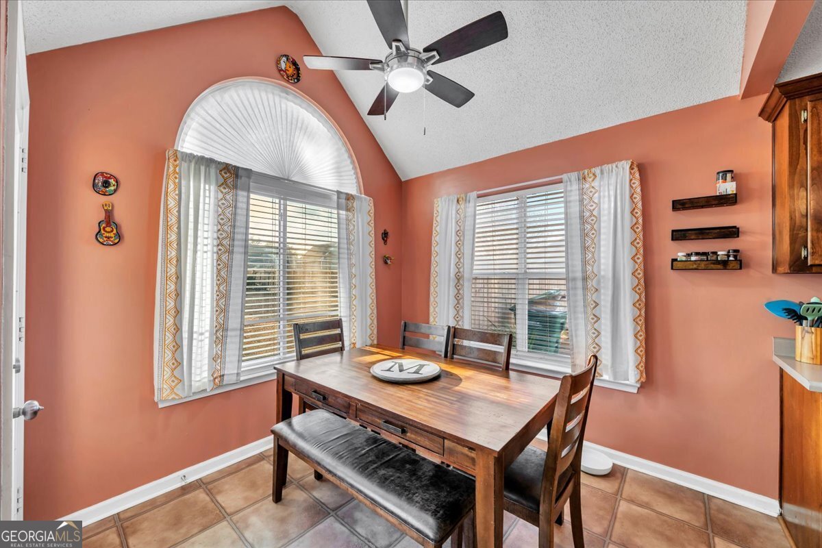 207 Wedgewood Drive Bonaire - 11