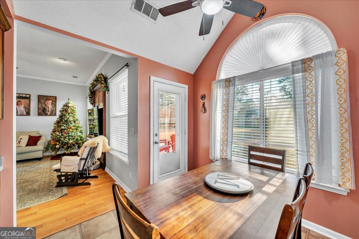 207 Wedgewood Drive Bonaire - 12