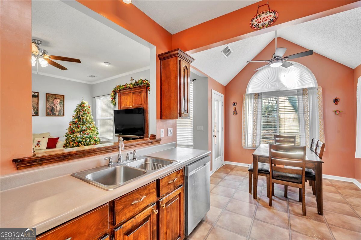 207 Wedgewood Drive Bonaire - 13