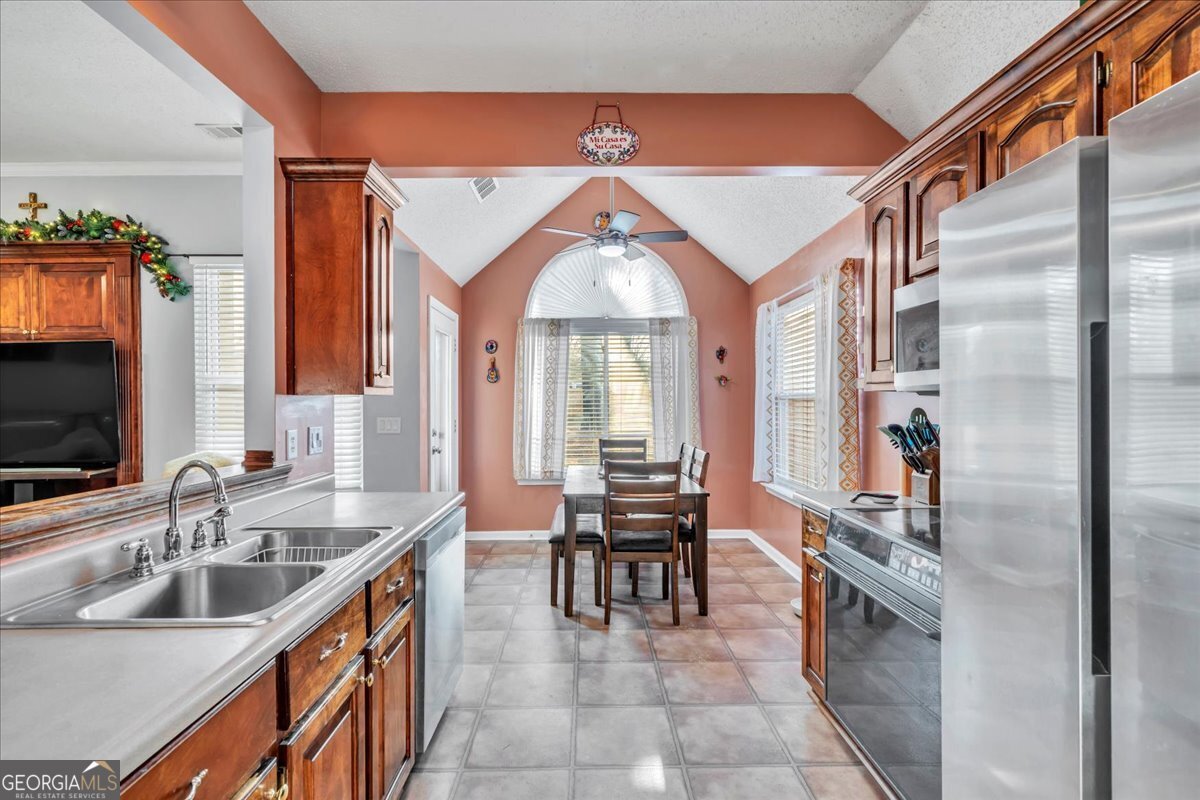 207 Wedgewood Drive Bonaire - 14