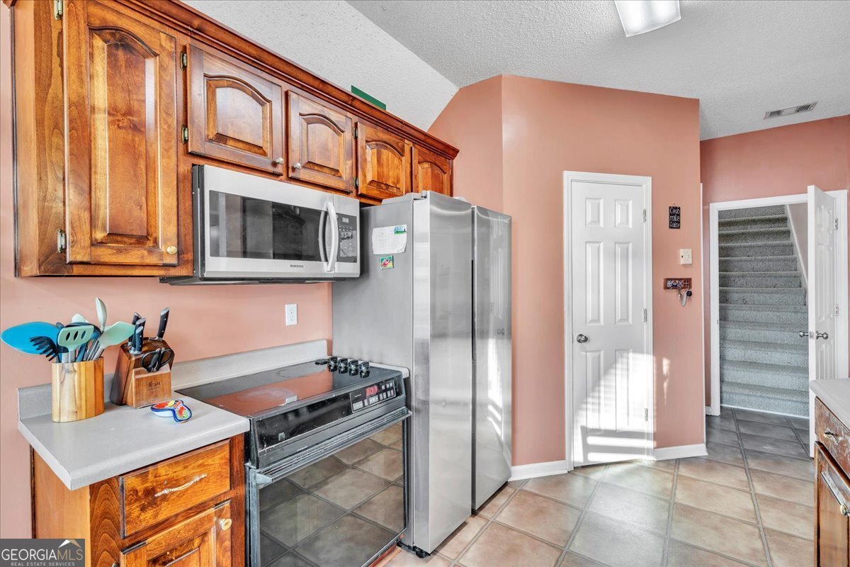 207 Wedgewood Drive Bonaire - 15