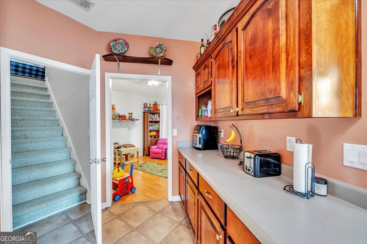 207 Wedgewood Drive Bonaire - 16