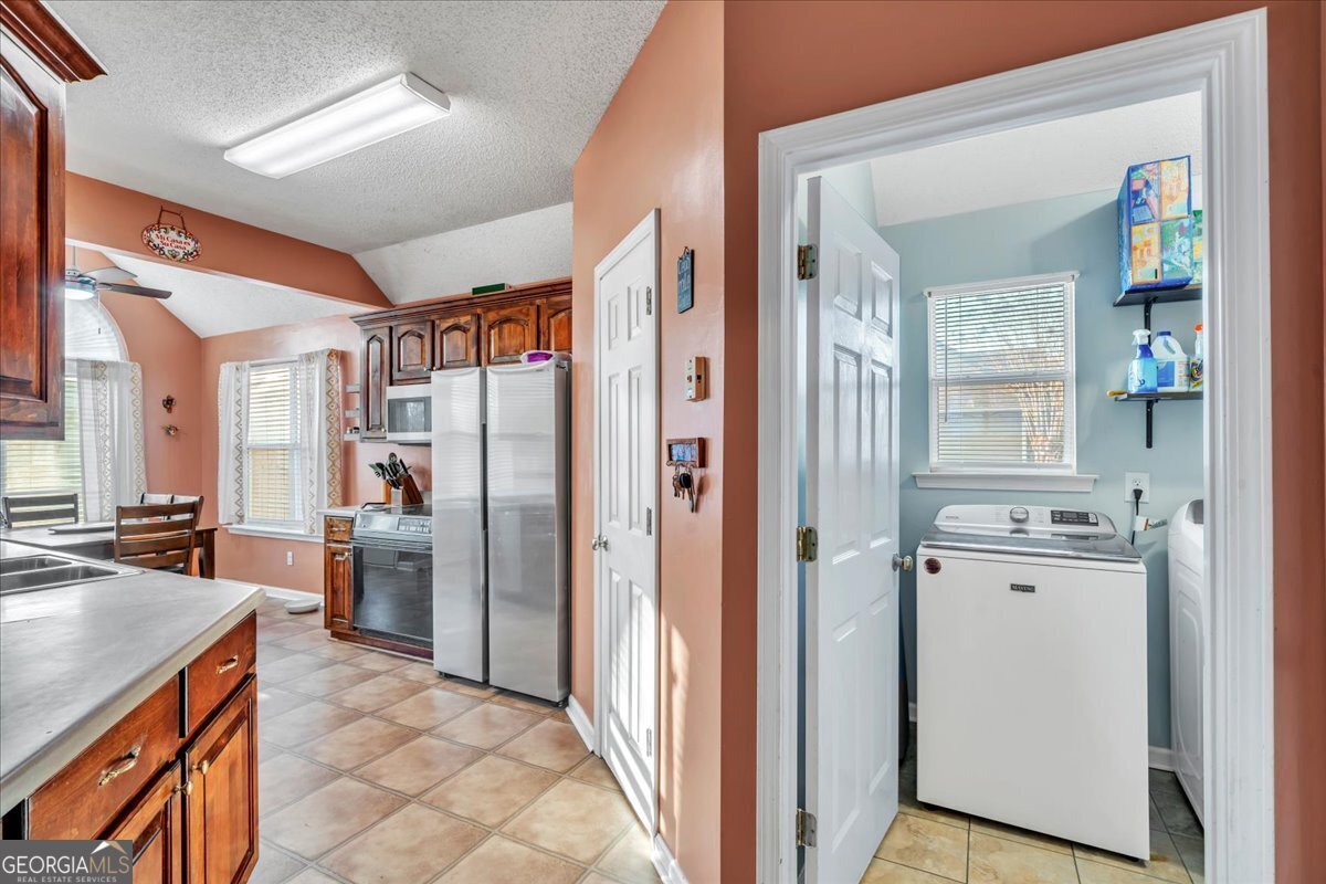 207 Wedgewood Drive Bonaire - 17