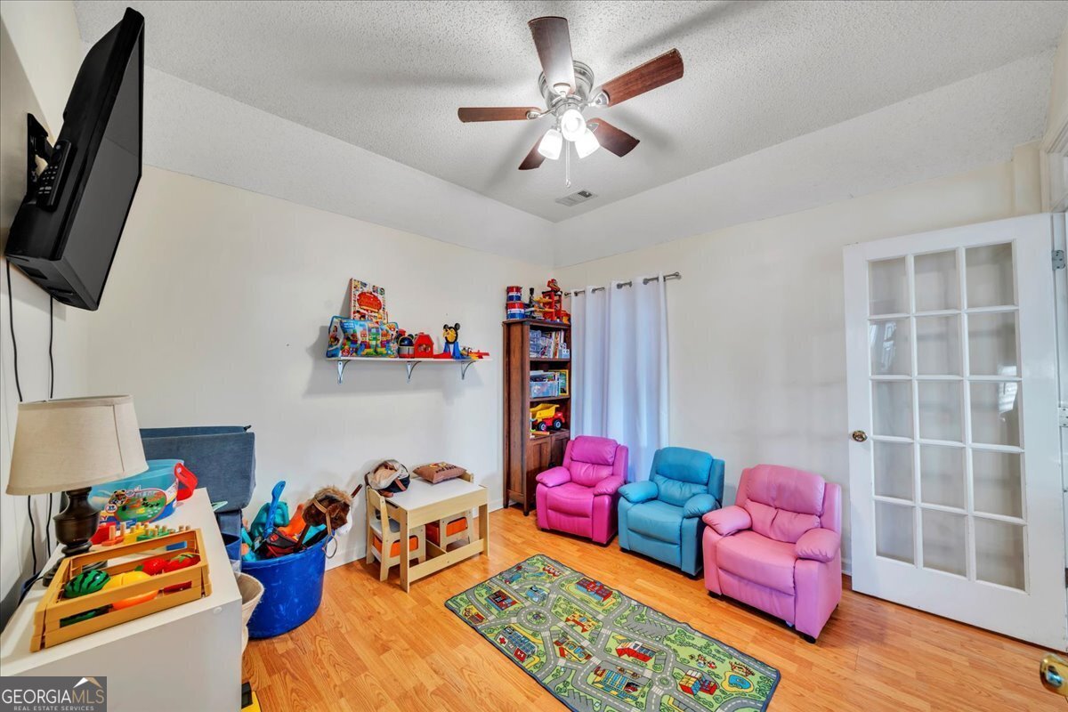 207 Wedgewood Drive Bonaire - 18