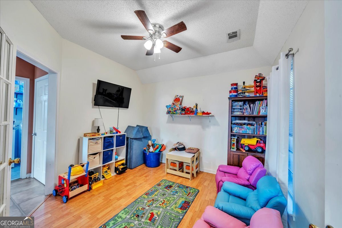 207 Wedgewood Drive Bonaire - 19