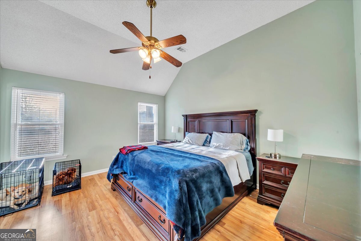 207 Wedgewood Drive Bonaire - 20