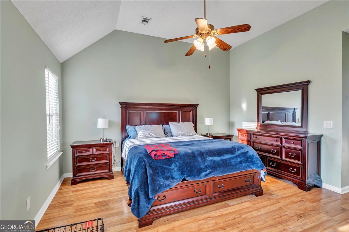 207 Wedgewood Drive Bonaire - 21