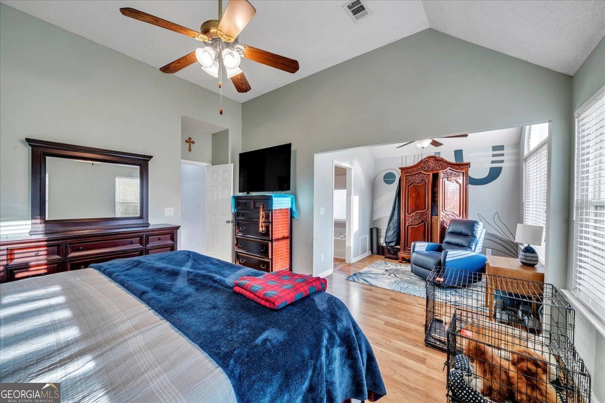 207 Wedgewood Drive Bonaire - 22