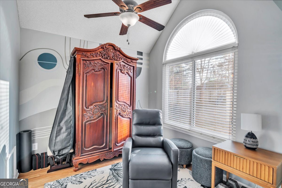 207 Wedgewood Drive Bonaire - 23