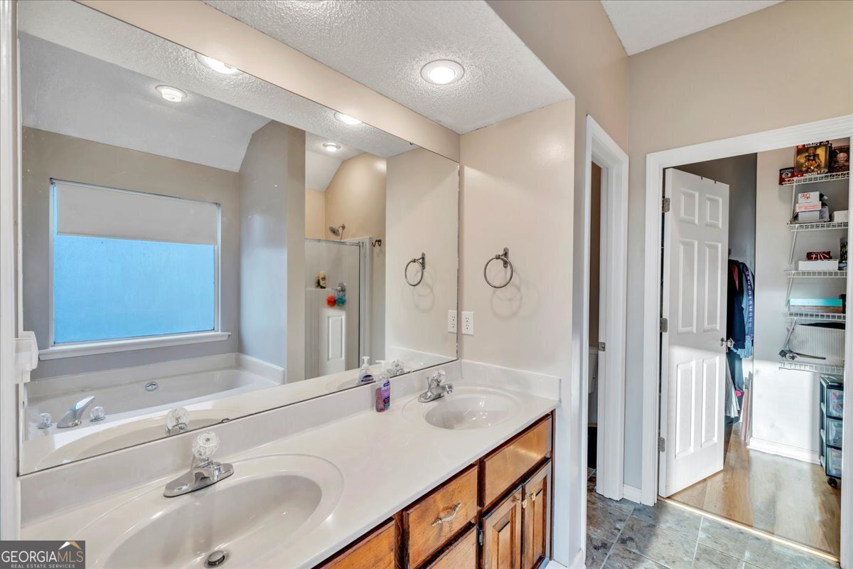 207 Wedgewood Drive Bonaire - 24