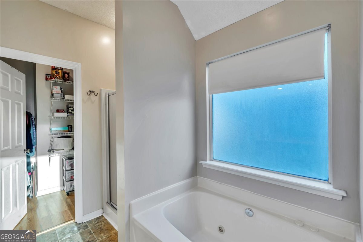 207 Wedgewood Drive Bonaire - 25