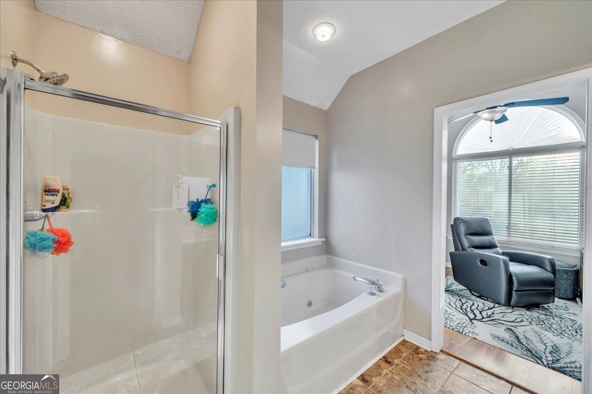 207 Wedgewood Drive Bonaire - 26