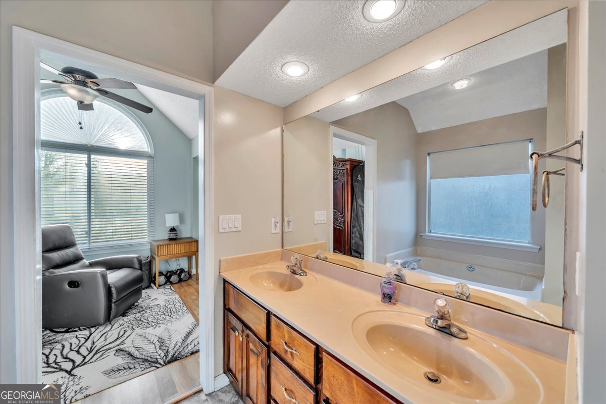 207 Wedgewood Drive Bonaire - 27