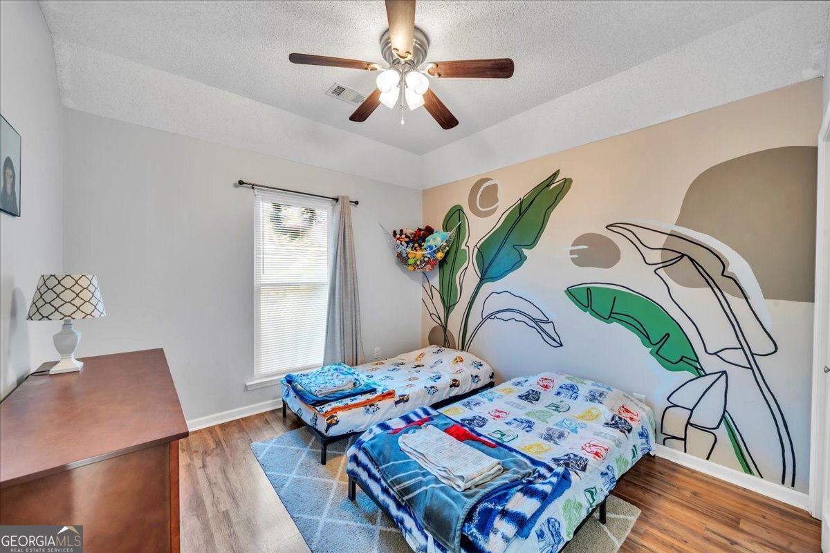 207 Wedgewood Drive Bonaire - 28