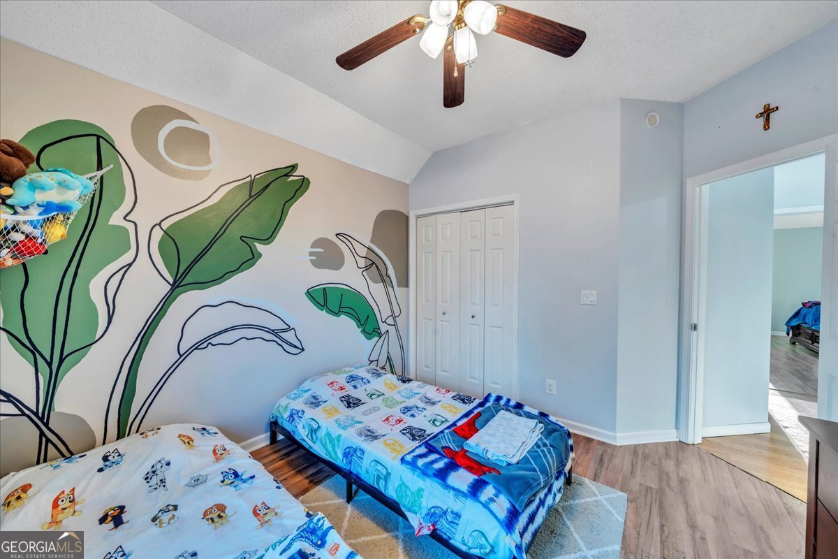 207 Wedgewood Drive Bonaire - 29