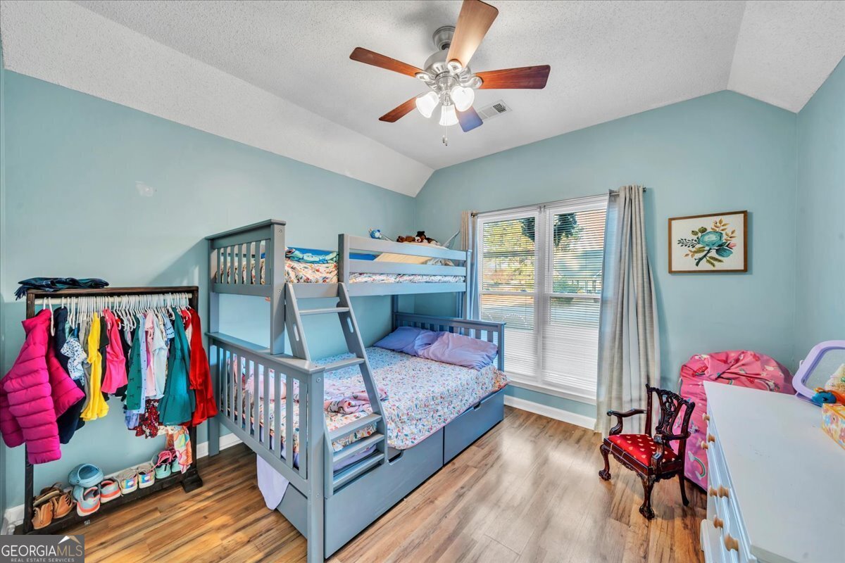 207 Wedgewood Drive Bonaire - 30