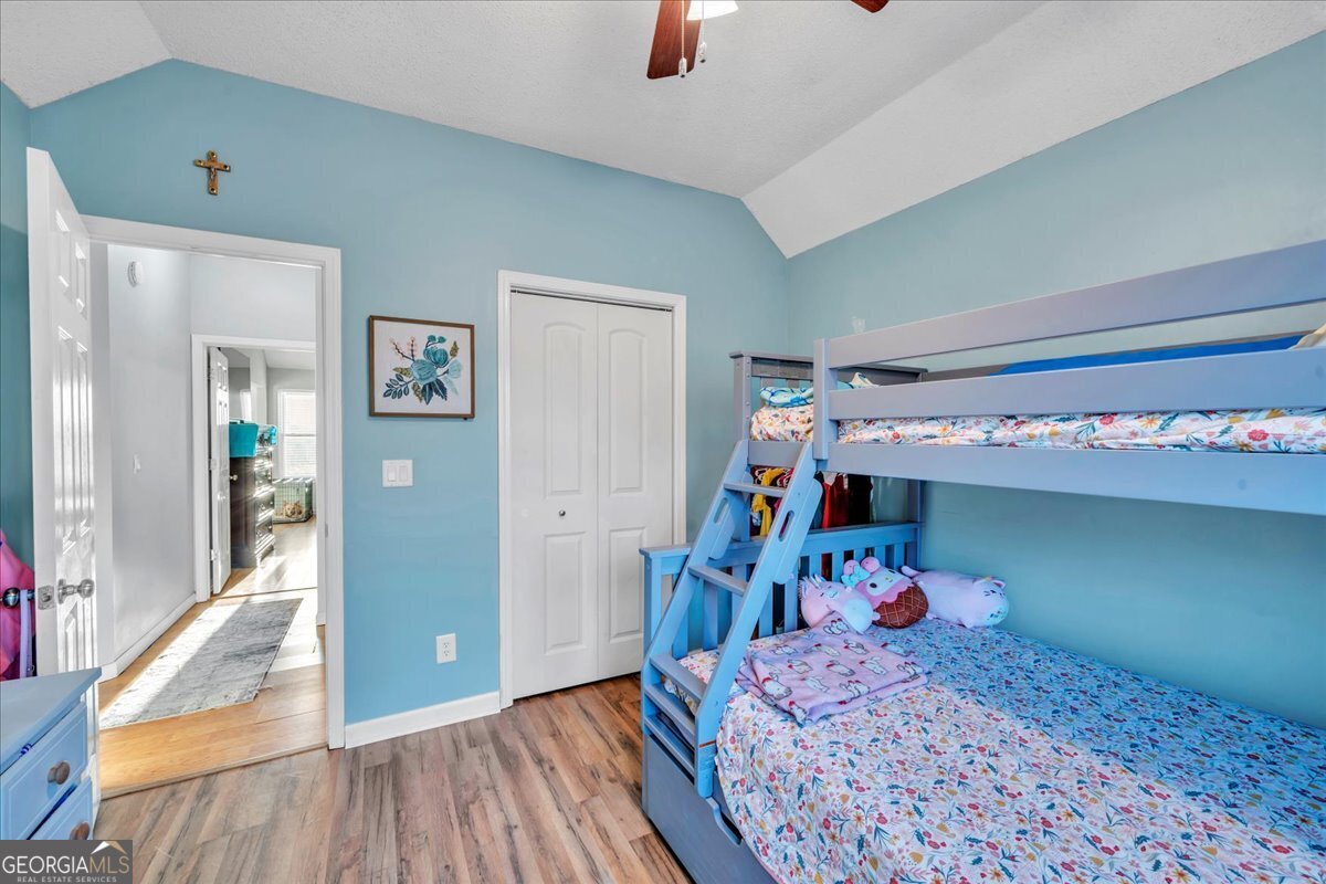 207 Wedgewood Drive Bonaire - 31