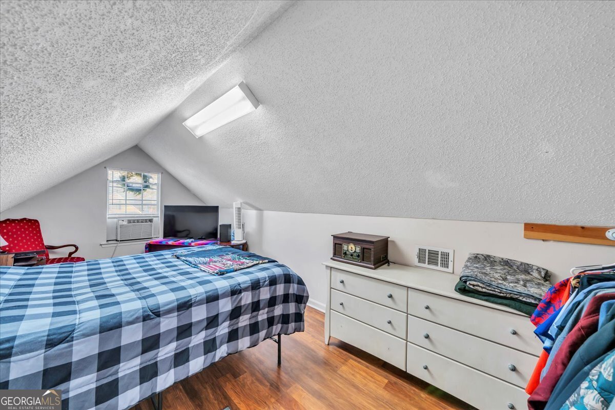 207 Wedgewood Drive Bonaire - 32