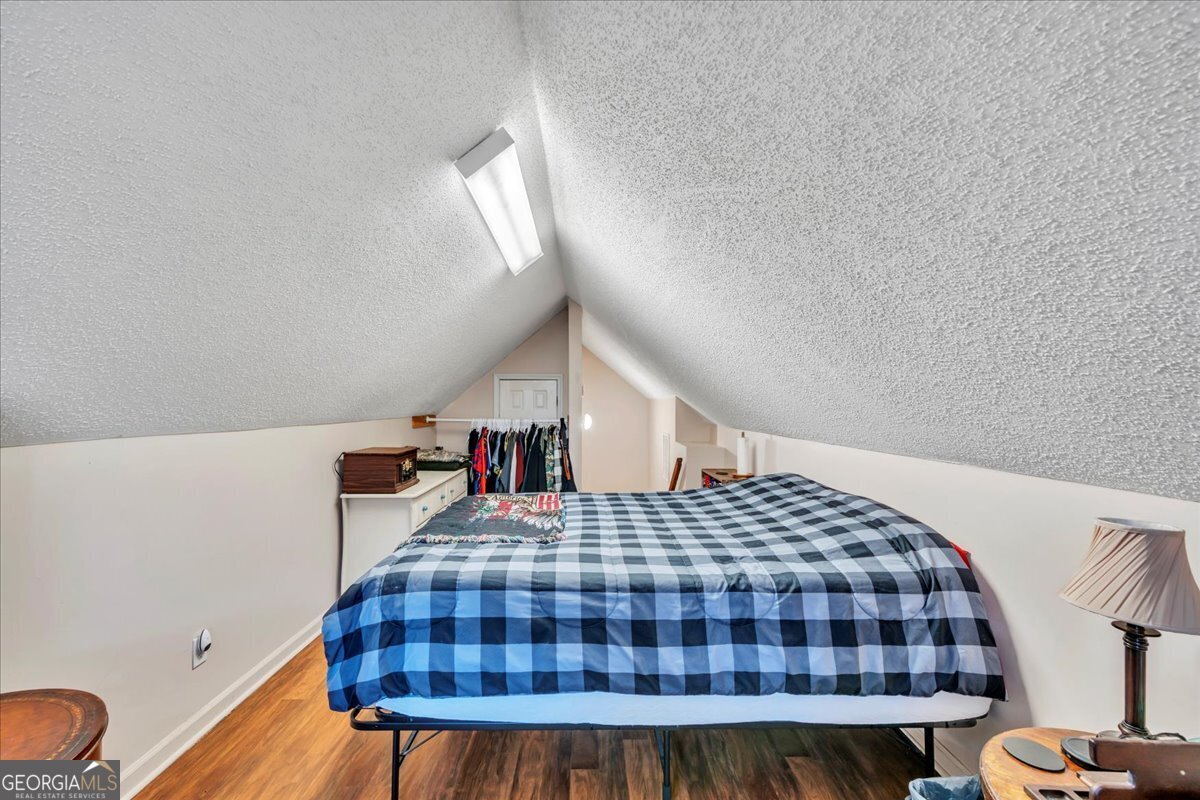 207 Wedgewood Drive Bonaire - 33